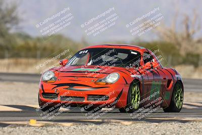 media/Dec-13-2025-PCA San Diego (Sat) [[71f2fcee4c]]/2-Red Group/Session 2 (Turn 3)/